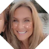 70+ "Katilus" profiles