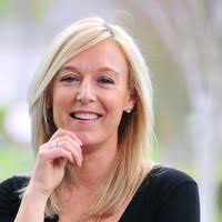 80+ "Caroline O'connor