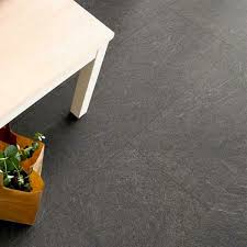 Kostenlose lieferung für viele artikel! Lvt Click Vinyl Tegel Concrete Stone 4mm 46944 Mega Home Market