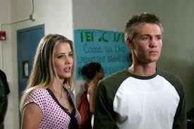 Pin On A Cinderella Story