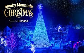Dollywood Christmas Calendar 2020 Schedule Shows Etc Dollywood Christmas Smoky Mountain Christmas Dollywood