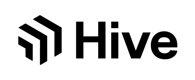 Hive