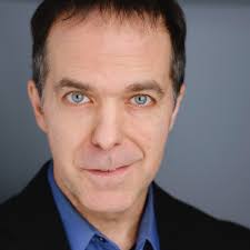 Profile for Bowie Center for the Performing Arts