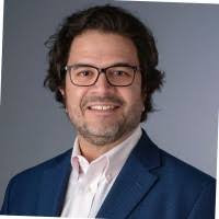 Chris Brundrett Email & Phone Number