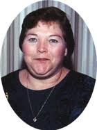 Linda Taylor Obituary