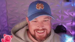 😈 DANIEL COREA 🐼 (@danielcoreabaca) er Í BEINNI