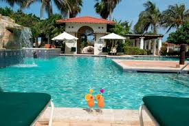 5 bedroom villa for sale in aruba in the prestigious la colina neighborhood of tierra del sol overlooking the golf course. Tierra Del Sol Resort Spa And Country Club Aruba Hotels Aruba Hotel