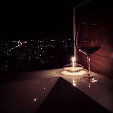 Putaforkinit With Images Wine Red Wine