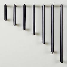 We did not find results for: Black Cabinet Hardware Black Pulls Knobs Handles Cb2 Canada