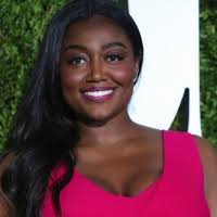 Keith Eric Chappelle (Actor): Credits, Bio, News & More