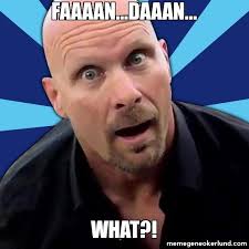 Read the latest steve bruce headlines, on newsnow: Steve Austin Funny Quotes Quotesgram