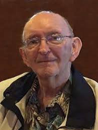 Obituary information for Gary Darland