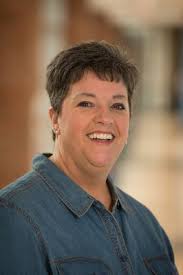 College of Agricultural Sciences announces 2020 Staff Laureate Award  winners