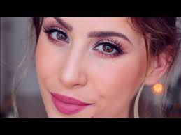 Mocho é uma marca que nasceu pelas mãos de inês mocho. Get Ready With Me Ines Mocho Hoop Earrings Drop Earrings Makeup