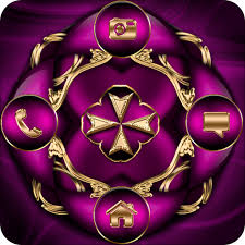 Shared tested ice scream 2: Free Abstract Purple Go Locker Theme Apk V 3 2 Download Apk Latest Version