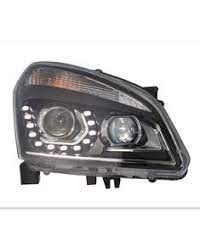 430 Modified Auto Lamp Ideas Toyota Hilux Toyota Camry Camry