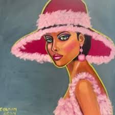 Artists of Scottsdale Ranch (@artistsofscottsdaleranch) • Instagram photos  and videos