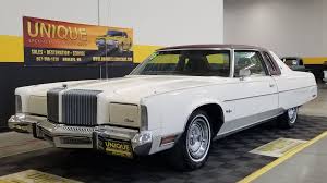 Image result for Golden Fawn 1976 Chrysler