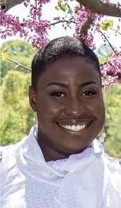 Santa Barbara/Ventura County