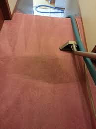 Maybe you would like to learn more about one of these? Action Carpet Cleaning Solutions Home Facebook