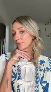 Top Mlm Companies to Work for