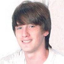 Aiden Bishop's Instagram, Twitter & Facebook