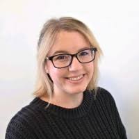 800+ "Taryn" profiles