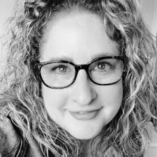 Cody Moss Email & Phone Number