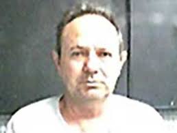 Murder Suspect Did Not Have Custody