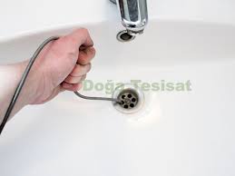 9 Adimda Lavabo Gideri Tikanmasi Nasil Acilir En Iyi Lavabo Acma