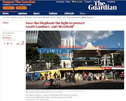 Frontline gaming tabletop gaming news, tactics and discounted supplies. Cities And Gentrification Dan Hancox