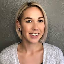 Nicole Largent's Instagram, Twitter & Facebook