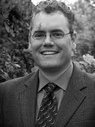 The Indiana Entrepreneur