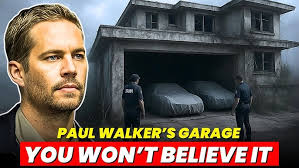 EXR Racing Series car