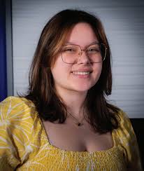 WCMU June 2024 Program Guide by wcmupublicmedia