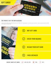 Waffle house gift card near me. Waffle House Staring Lane 2380