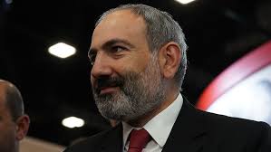 Досрочные парламентские выборы имеют решающее значение для армении, заявил на днях президент республики армен саркисян. Pashinyan Ocenil Perspektivy Otnoshenij S Rossiej Posle Vyborov V Armenii Novosti Izvestiya 29 04 2021