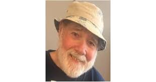 James Kitts Obituary (2023)