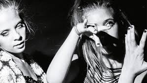 Fire Masters prodco Nikki Ray Media options coming-of-age novel Stargazer