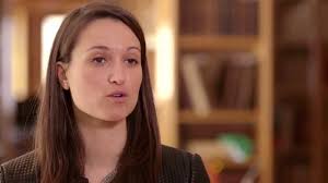 Servicios gestionados de impresión