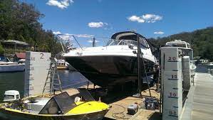 Fast shipping · responsive · proven · since 1991 Boat Wrapping Price Guide How Much Does It Cost