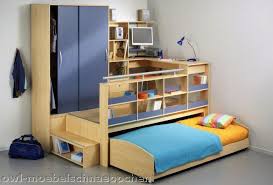 6 Platzsparende Mobel Ideen Fur Kleine Kinderzimmer Platzsparende Mobel Kinderzimmer Zuhause Und Platzsparende Mobel