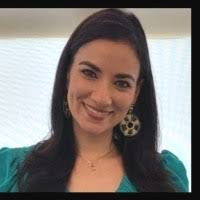 40+ "Maritza Ardila" profiles