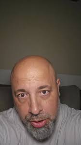 Nightlife . . . . #genx #comedy #80s #fbreels #old #nostalgia  #danregancomedy