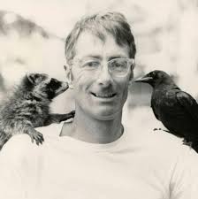 William Merrill Chester