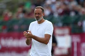 The kinshasa kid silas wamangituka september 27, 2020 mathew burt 1. Vfb Stuttgart So Geht Es In Der Neuen Woche Weiter Vfb Stuttgart Stuttgarter Zeitung
