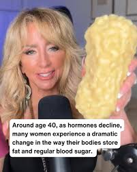 Comment BALANCE if you're looking for A healthcare company that actually  cares and can give you real answers! Here's the thing: You've probably  heard of Ozempic. But here's what most people aren't