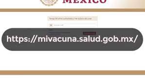 The trust score of the domain name is 99 % and currently has 0 comment. Aqui Vacuna Covid 19 Mexico Quienes Seran Beneficiados Y Como Registrarte En Mivacuna Salud Gob Mx Si Eres Un Adulto Mayor Gobierno De Mexico Coronavirus Pagina Inscripcion De Vacuna Registro Vacuna Covid