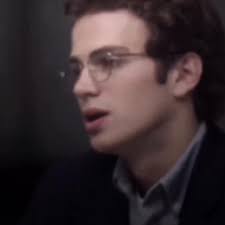 Chase David Christensen