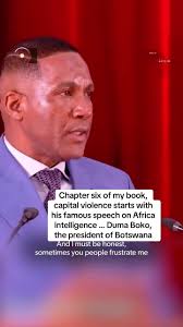 Sandra Ochieng'-Springer PhD